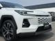 RAV4（香川県高松市）画像56
