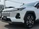 RAV4（香川県高松市）画像57