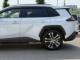 RAV4（香川県高松市）画像60