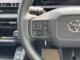 RAV4（香川県高松市）画像6