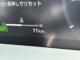 RAV4（香川県高松市）画像9