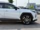 RAV4（香川県高松市）画像65