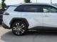 RAV4（香川県高松市）画像66