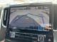 ヴェルファイア（香川県高松市）画像13