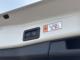 RAV4（香川県高松市）画像51