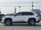 RAV4（香川県高松市）画像58