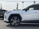 RAV4（香川県高松市）画像59