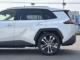 RAV4（香川県高松市）画像60