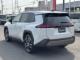 RAV4（香川県高松市）画像61
