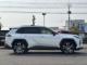 RAV4（香川県高松市）画像66