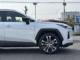 RAV4（香川県高松市）画像67