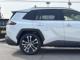 RAV4（香川県高松市）画像68