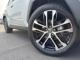RAV4（香川県高松市）画像69