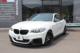 BMW ２シリーズ（香川県高松市）画像1