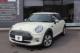 MINI（香川県高松市）画像1