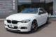BMW ３シリーズ（香川県高松市）画像1