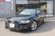 アウディ Ａ４アバント（香川県高松市）画像1