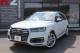 アウディ Ｑ７（香川県高松市）画像1