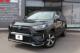RAV4 PHV（香川県高松市）画像1