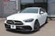 メルセデス・ベンツ Cクラス C220d アバンギャルド AMGライン 禁煙車