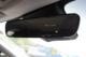 アクア（香川県高松市）画像37