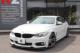 ＢＭＷ 4シリーズクーペ（香川県高松市）画像1