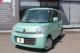 フレアワゴン XS 純正ナビ地TV パワースライドドア 禁煙車