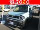 ハスラー