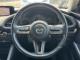 MAZDA3（香川県高松市）画像5