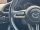 MAZDA3（香川県高松市）画像6