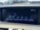 レクサスＬＳ（香川県高松市）画像12