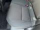 MAZDA3（香川県高松市）画像39