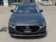 MAZDA3（香川県高松市）画像43