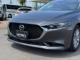 MAZDA3（香川県高松市）画像46