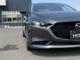 MAZDA3（香川県高松市）画像47