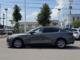 MAZDA3（香川県高松市）画像48