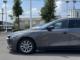 MAZDA3（香川県高松市）画像49