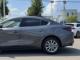 MAZDA3（香川県高松市）画像50