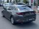 MAZDA3（香川県高松市）画像51