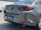 MAZDA3（香川県高松市）画像55
