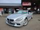 BMW ６シリーズ 640i Mスポーツ