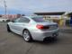 BMW ６シリーズ（香川県高松市）画像3