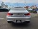BMW ６シリーズ（香川県高松市）画像4