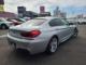BMW ６シリーズ（香川県高松市）画像5