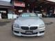 BMW ６シリーズ（香川県高松市）画像8