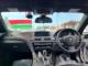 BMW ６シリーズ（香川県高松市）画像15
