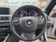 BMW ６シリーズ（香川県高松市）画像16