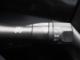エルグランド（香川県高松市）画像50