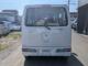 ハイゼットカーゴ（香川県木田郡三木町）画像6