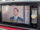 キャスト（香川県木田郡三木町）画像42